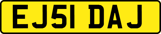 EJ51DAJ