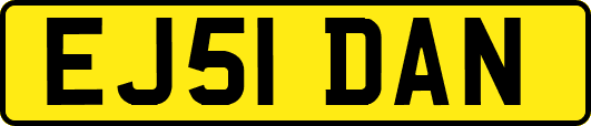 EJ51DAN