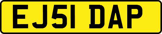 EJ51DAP