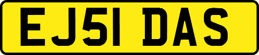 EJ51DAS