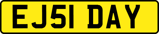 EJ51DAY