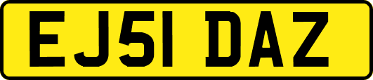 EJ51DAZ