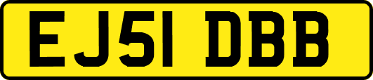 EJ51DBB