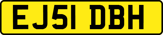 EJ51DBH