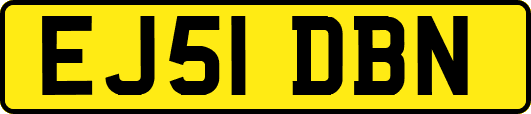 EJ51DBN