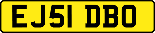 EJ51DBO