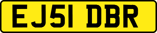 EJ51DBR