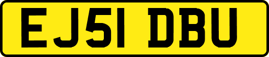 EJ51DBU