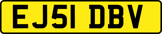 EJ51DBV