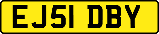 EJ51DBY