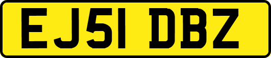 EJ51DBZ