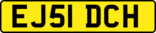 EJ51DCH