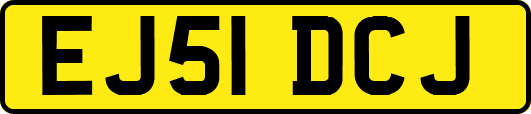 EJ51DCJ