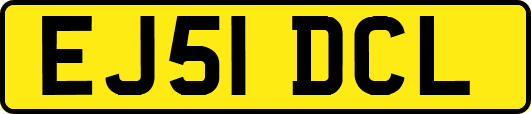 EJ51DCL