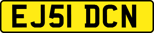 EJ51DCN