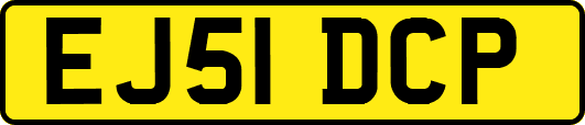 EJ51DCP