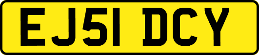 EJ51DCY