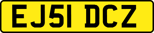 EJ51DCZ