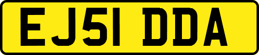 EJ51DDA