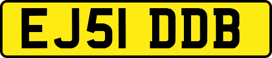 EJ51DDB