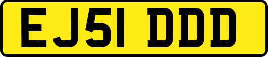 EJ51DDD