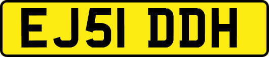 EJ51DDH