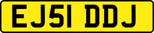 EJ51DDJ