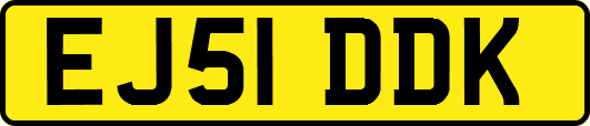 EJ51DDK