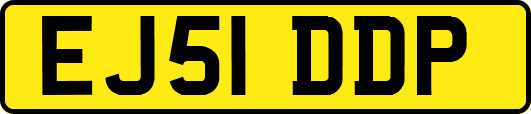 EJ51DDP