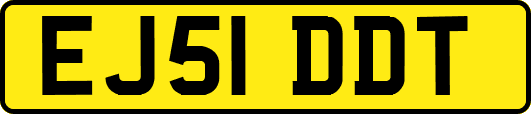 EJ51DDT