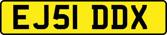 EJ51DDX