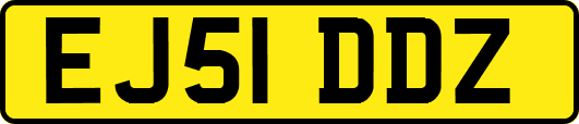 EJ51DDZ