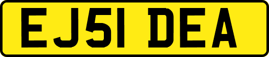 EJ51DEA