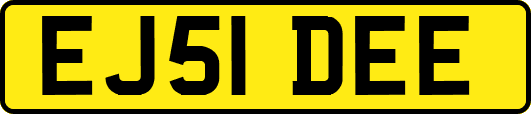 EJ51DEE