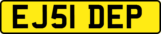 EJ51DEP