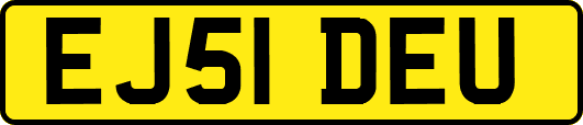 EJ51DEU