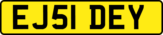 EJ51DEY