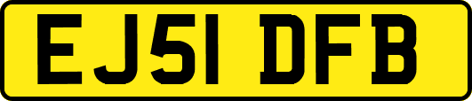 EJ51DFB