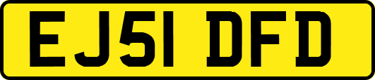 EJ51DFD