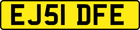 EJ51DFE