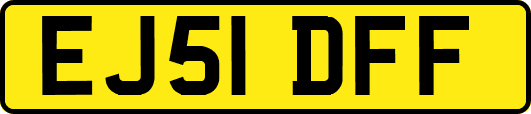 EJ51DFF