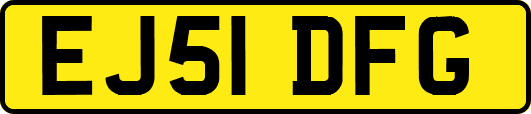 EJ51DFG