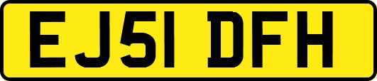 EJ51DFH