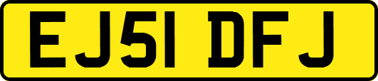 EJ51DFJ