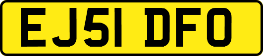 EJ51DFO