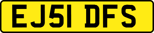 EJ51DFS