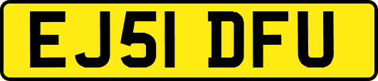 EJ51DFU