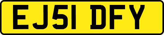 EJ51DFY