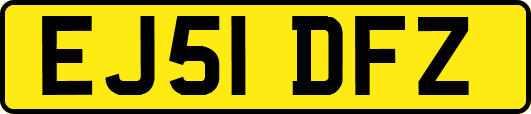 EJ51DFZ