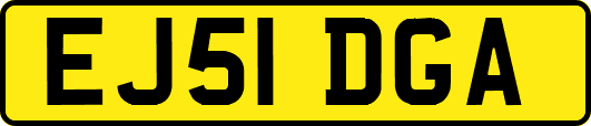 EJ51DGA